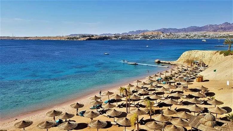 صحف إيرلندية: مصر وجهة جاذبة للسياحة الفاخرة والمتحف الكبير عزز من مكانة القاهرة