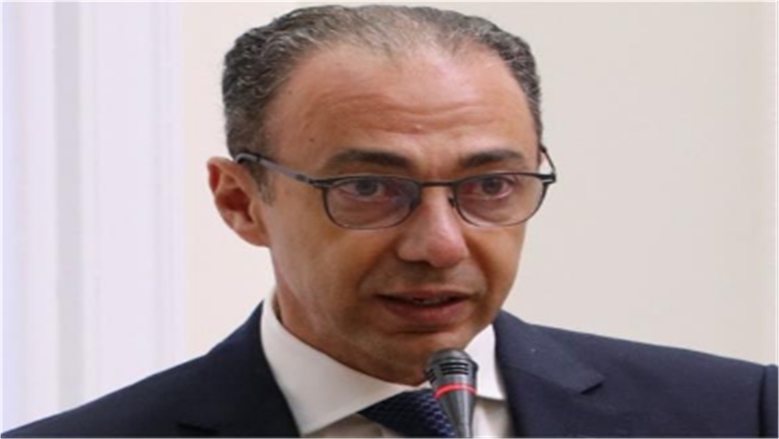 رئيس «صحة النواب»: استجابة سريعة من الحكومة لتحسين دخل المسعفين ورفع بدلاتهم