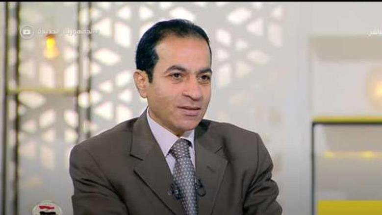 خبير اقتصادي: تطوير النقل والطرق يعزز جذب الاستثمارات ويخفض تكاليف الإنتاج
