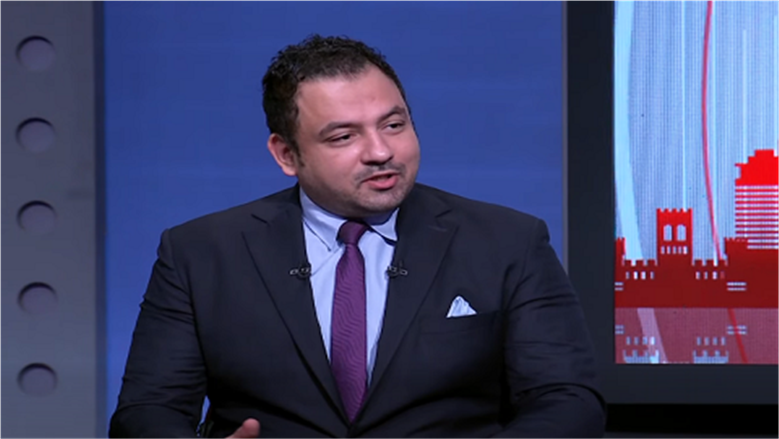 أستاذ علاقات دولية: إيران تستهدف الخليج لإظهار قدرتها على الردع والتفاوض من موقع قوة