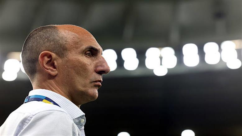 بعد الرحيل عن بيراميدز.. رد حاسم من يوريشيتش بشأن تدريب الأهلي الموسم المقبل