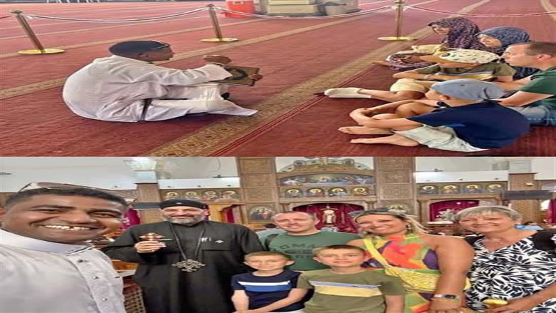 منتصر المرجي