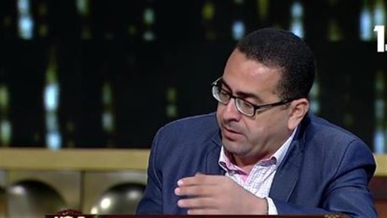 مدير نجدة الطفل لـ«ستوديو إكسترا»: وعي المجتمع خط الدفاع الأول لمواجهة الزواج المبكر