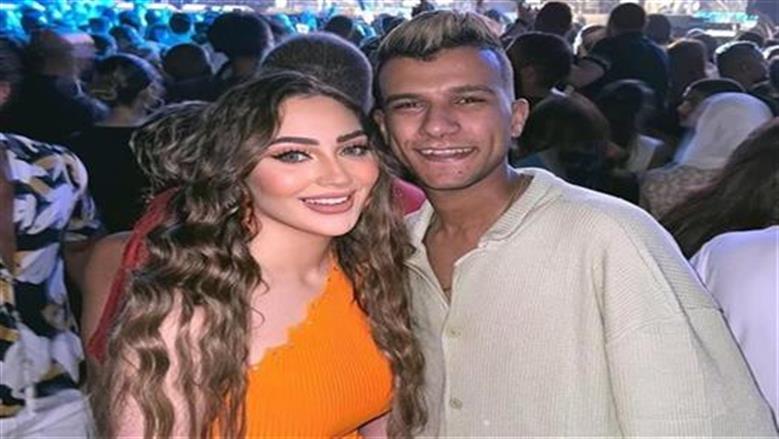 أهل الفن في 24 ساعة.. عصام صاصا يفقد ابنه قبل ولادته وشائعة وفاة تامر عبدالمنعم