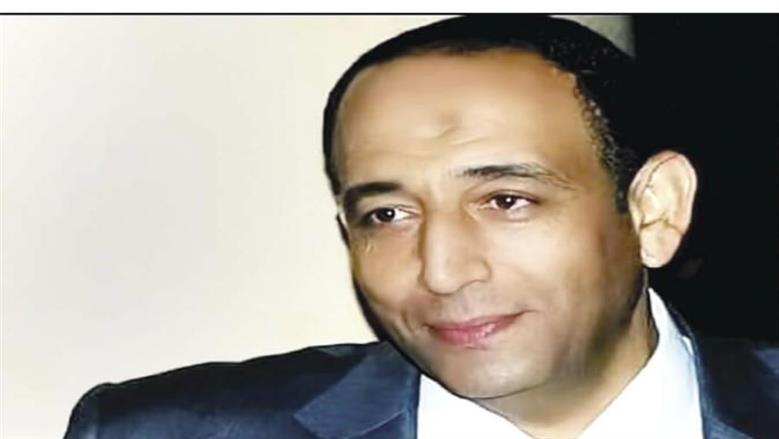 محمود الجارحي يكتب: حكاية شهيد.. وائل طاحون.. رجل طارد الإرهاب فلاحقه الرصاص
للتفاصيل