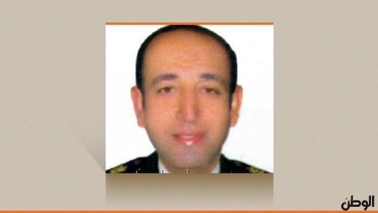 محمود الجارحي يكتب.. حكاية شهيد.. وائل طاحون.. رجل طارد الإرهاب فلاحقه الرصاص