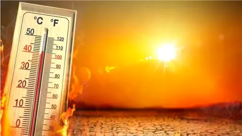 احذروا الخروج في هذا التوقيت.. ظاهرة جوية تغير حالة الطقس خلال ساعات