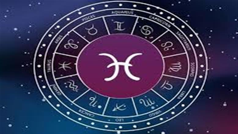 مواجهة أم انسحاب؟ 4 أبراج تلجأ للنوم لحل أزماتها اليومية