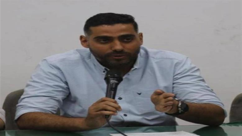 بعد ضبط منتحلي صفة أطباء.. دليلك للتأكد من ترخيص الطبيب قبل الكشف في دقائق