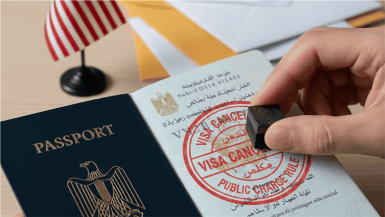 109 وجهات حول العالم.. حاملو جواز السفر المصري يمكنهم السفر إليها دون تأشيرة مسبقة 