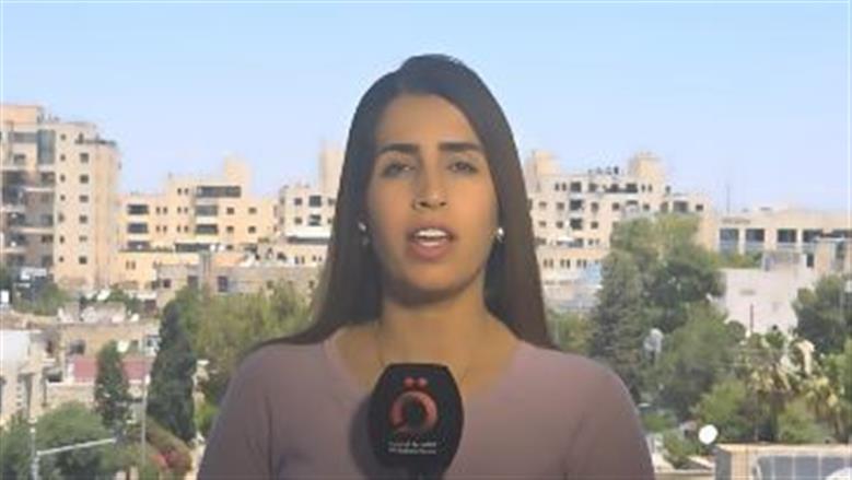 مقتل منفذين اثنين في عملية إطلاق نار متعددة داخل مستوطنة إسرائيلية
