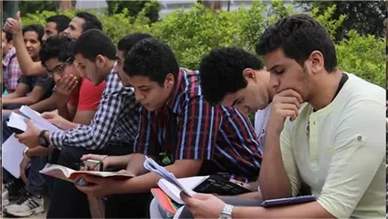 الأوراق المطلوبة لاستخراج بيان نجاح معتمد وطريقة توثيقه من وزارة الخارجية