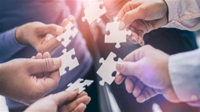 فتح باب التقدم لمسابقة الأب القدوة 2026 بالشرقية.. الشروط والمستندات المطلوبة