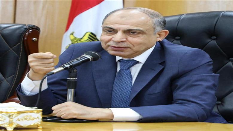  حملات موسعة لرفع الوعي المجتمعي بالمنظومة الصحية الجديدة والتعريف بآليات التسجيل بالمنيا 