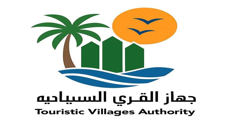 جهاز القرى السياحية: فتح الحركة المرورية بين مناطق مارينا 4 و5