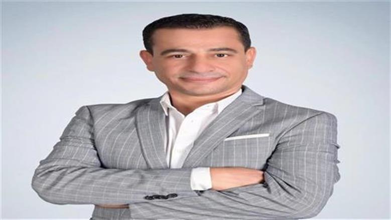 عروض مجانية وفعاليات فنية في «الإسكان البديل» بقصور الثقافة الأسبوع الجاري