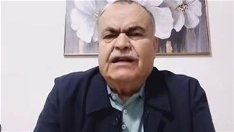 مدير «القدس للدراسات السياسية»: «عرب 48» يعانون التضييق والخطاب الإسرائيلي المتشدد ضدهم