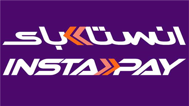 إنستا باي