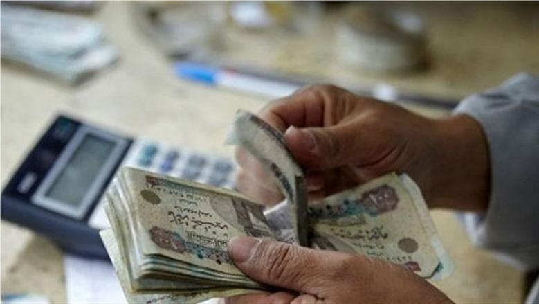 خطوات الحصول على «نفقة مؤقتة» أو دعم نقدي سريع من بنك ناصر الاجتماعي