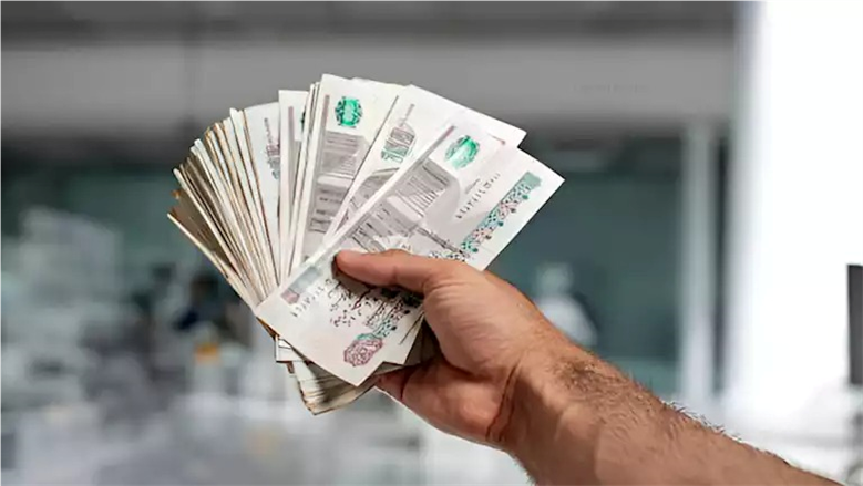 خطوات الحصول على «نفقة مؤقتة» أو دعم نقدي سريع من بنك ناصر الاجتماعي