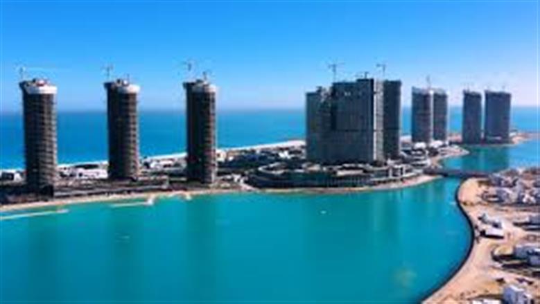 «شركات السياحة»: متوسط إنفاق السائح العربي بمصر خلال الصيف يتجاوز الـ300 دولار يوميا
