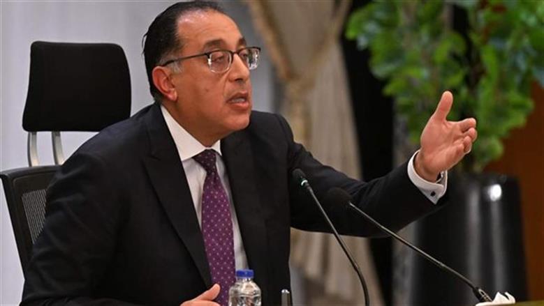 مدبولي: المرحلة الأولى من مترو الإسكندرية بطول 22 كم تنتهي في مارس المقبل