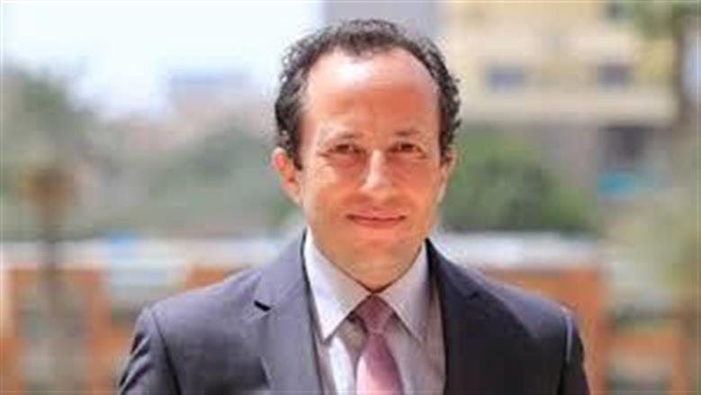 خبير اقتصادي: التسهيلات الأخيرة تعزز دور القطاع الخاص في التنمية