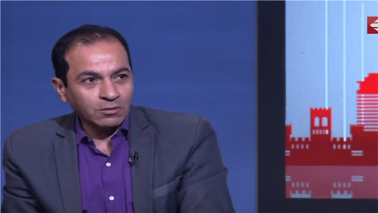خبير اقتصادي: مصر تتبنى استراتيجية جديدة لتعزيز جاذبية الاستثمار الأجنبي