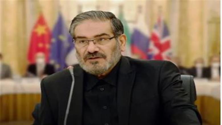 مستشار المرشد الإيراني: سنرد بقوة على استهداف إسرائيل للضاحية الجنوبية لبيروت