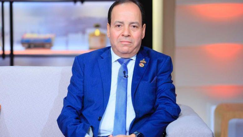 حماة الوطن: تسهيلات الضرائب خطوة مهمة لدعم الاستثمار وربط الاقتصاد غير الرسمي