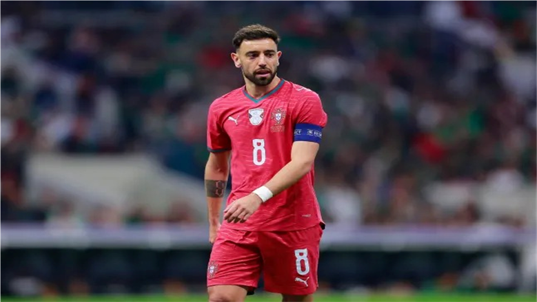 3 أندية تتقاضى آلاف الجنيهات يوميًا في كأس العالم.. ما السبب؟