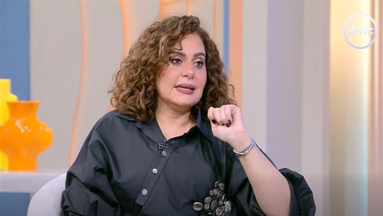 ميكاب أرتست: اختيار رسمة الآيلاينر يعتمد على شكل العين والشخصية