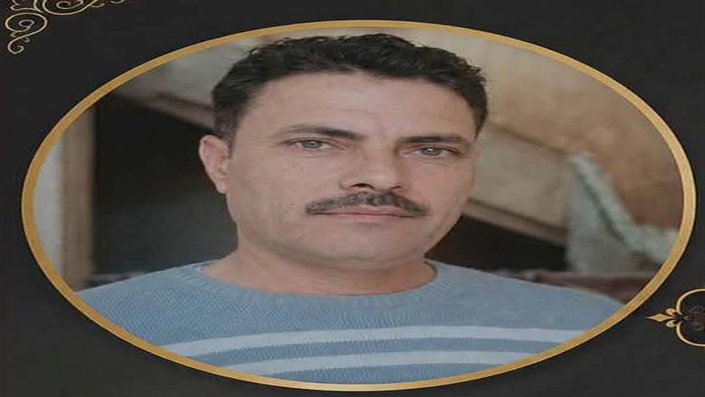 مصرع شخص في المحلة على يد زوج شقيقته لخلافات أسرية