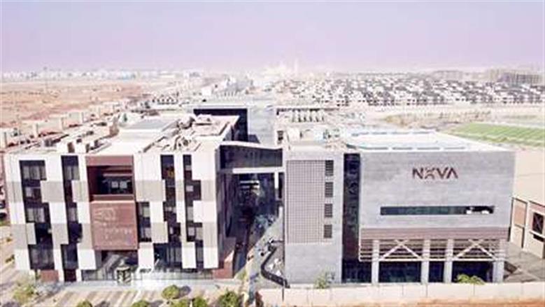 الفروع الأجنبية للجامعات.. ركيزة الحصول على مكانة متقدمة في التصنيفات الدولية