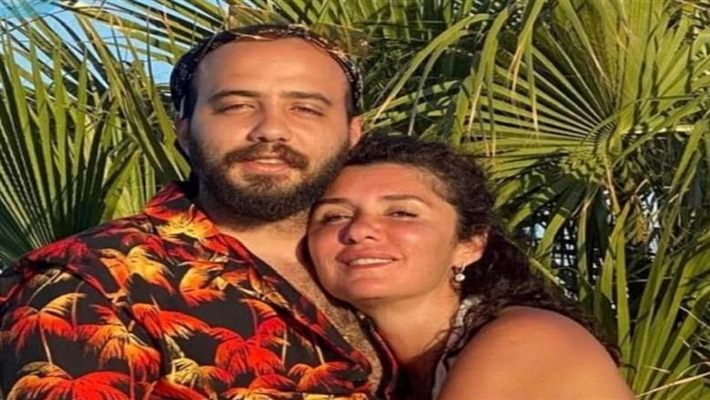 غادة عادل تكشف سر تسمية ابنها الأكبر محمد بـ«ماريو»