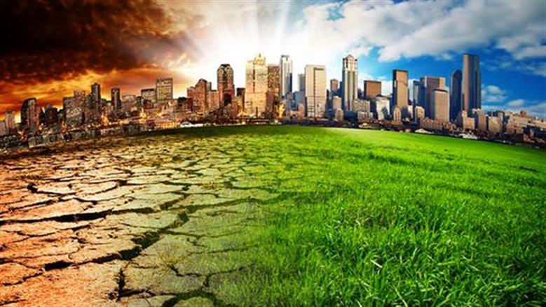 مسؤول سابق بـ«يونسكو» يحذّر من ظواهر مناخية متطرفة تضرب العالم