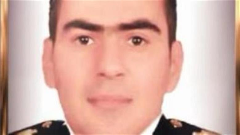 محمود الجارحي يكتب: حكاية شهيد.. «رامي هلال» صائد الإرهاب الذي سبق الموت بخطوة
