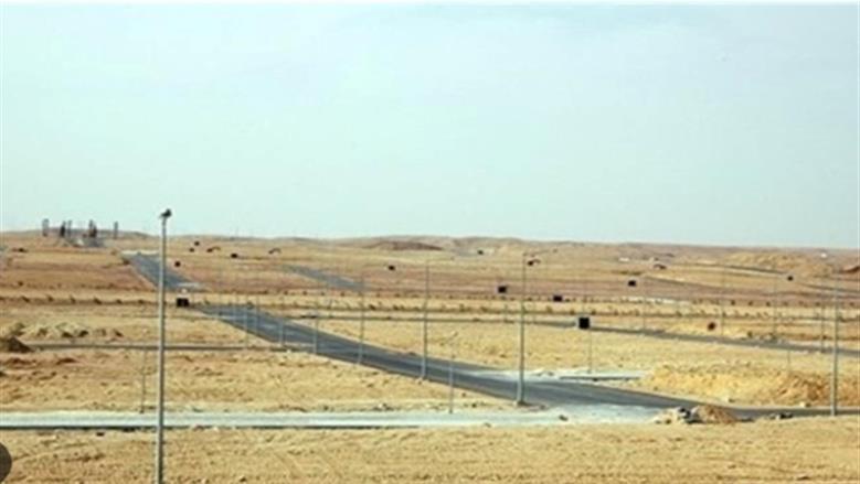 رابط وخطوات حجز أراضي «الإسكان» الاستثمارية داخل 3 مدن.. ينتهي 15 يونيو