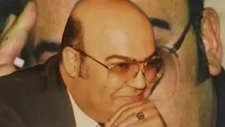في ذكرى رحيله الـ34.. هكذا فنّد فرج فودة حجج الإرهاب وأشكاله