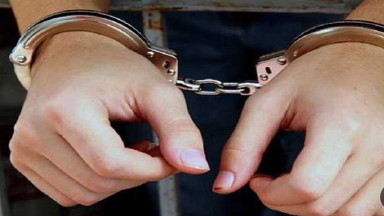 الحبس المشدد 3 سنوات لعاطل لاتجاره في المواد المخدرة بجنوب سيناء 