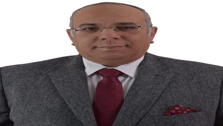 افتتاح الدبلوم المهني الدولي لحساب البصمة الكربونية في القطاع الزراعي