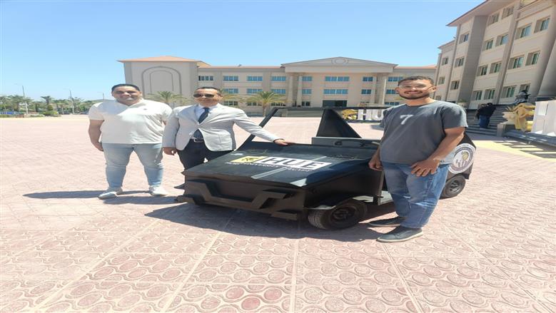 مشروع