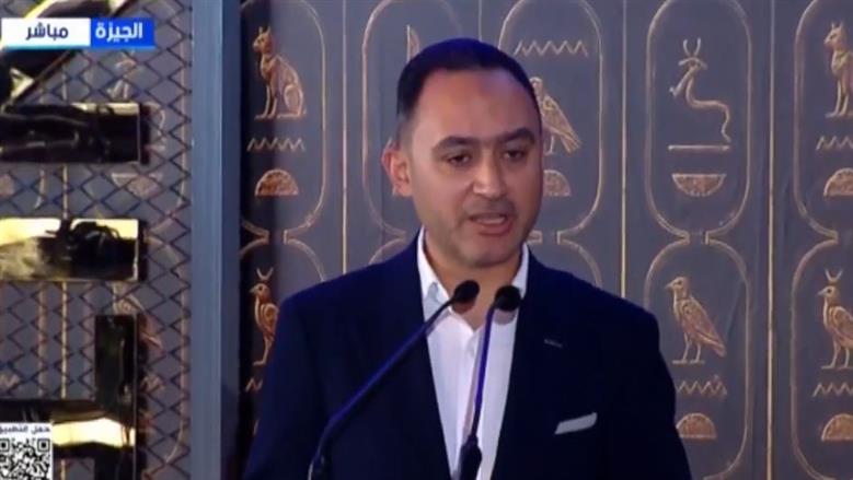 «نيسان إفريقيا»: نوفر 6 آلاف فرصة عمل مباشرة وغير مباشرة.. وأنتجنا السيارة «ماجنيت» في مصر