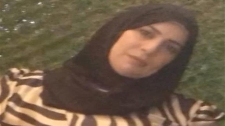 السجن المؤبد لقاتل زوجته بالمنوفية.. ووالد الضحية: حق بنتي رجع 