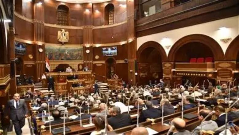 وكيل لجنة الشيوخ: نجاح خطة التنمية مرهون بتمكين القطاع الخاص