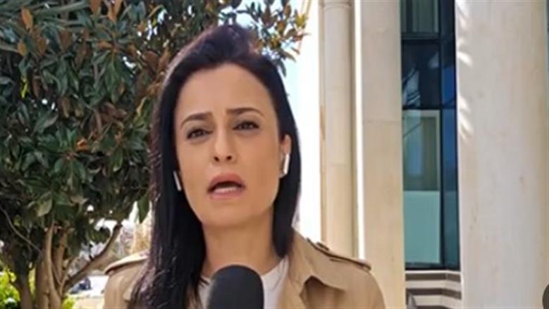 سقوط شظايا صواريخ في عدة مناطق بالأردن.. وإجراءات أمنية مشددة دون إصابات
