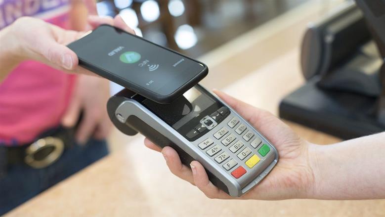 خطوات ربط المعاش بمحفظة الهاتف المحمول.. اصرف مستحقاتك بسهولة