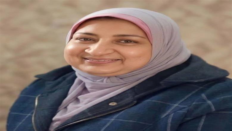 «تعليم أسوان» ينعى أخصائية اجتماعية توفيت خلال توجهها لأعمال الامتحانات بالبحيرة