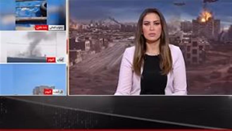 مدير «الاستراتيجية للسلام»: إسرائيل لا تستطيع مهاجمة إيران دون تصريح من واشنطن