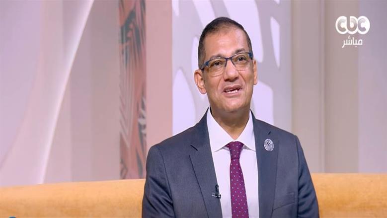 نصائح ذهبية للحفاظ على صحة الكلى.. أبرزها شرب الماء 